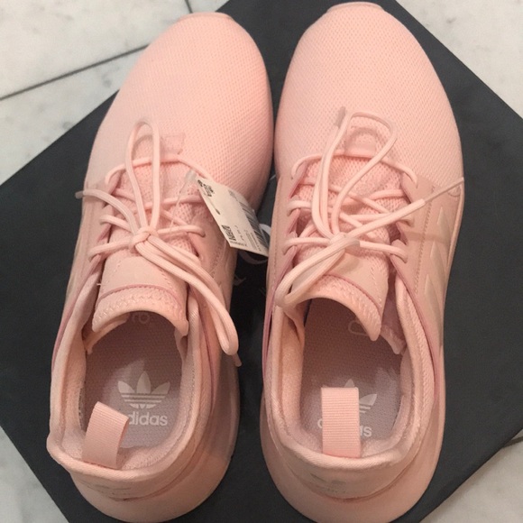 Adidas Runners. - Picture 3 of 4